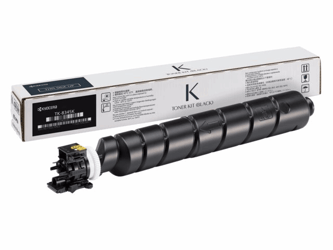 TONER KYOCERA TK-8345 20K ZWART artikel afbeelding