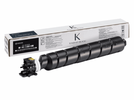 TONER KYOCERA TK-8345