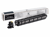 TONER KYOCERA TK-8345 20K ZWART artikel afbeelding