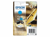 INKCARTRIDGE EPSON 16XL T1632 BLAUW artikel afbeelding