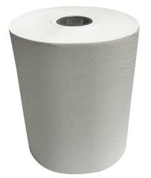 Minirol Euro 2-laags Doprol Euro 120013 artikel afbeelding