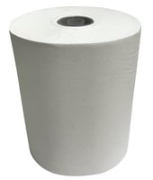 Minirol Euro 2-laags Doprol Euro 120013