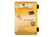 Lint Zebra true Colours 800033-801 zwart