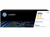Toner HP 415X geel artikel afbeelding