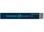 Balpenvulling Schneider Express 75 medium groen