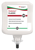 Handcrème SCJ Stokolan Classic 1liter