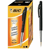 BALPEN BIC M10 F ZWART artikel afbeelding