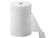 Schuimfolie rol 150 cm x 250 m x 2 mm artikel afbeelding