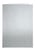 Correspondentiekaart Papicolor dubbel 105x148mm Zilver artikel afbeelding
