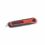 Kartonmes mes AUTO SAFE VE = 5 stuks artikel afbeelding