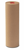 KIP 336 afdekpapier, 150mm x 50m, bruin artikel afbeelding
