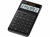 Rekenmachine Casio JW-200SC-BK artikel afbeelding