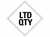 Gevarenetiket A115, 100X100mm wit opdruk zwart. Bedrukking LTD QTY artikel afbeelding