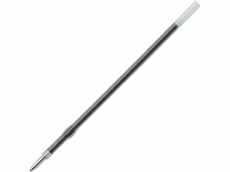 Vulling Pilot Rexgrip/ Vega zwart/pk12 artikel afbeelding