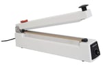 Eco sealers