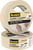 Afplaktape Scotch Classic 36mmx50m beige