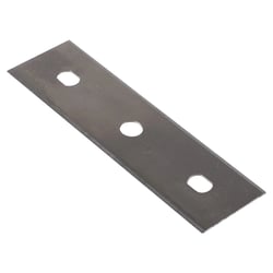 Copenhagen Pro Reservemessen Tbv Behangafsteker, (5 stuks)