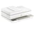 Multifunctional Inktjet HP Envy 6520E