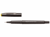 FINELINER PILOT RAZOR POINT SW-10 PP 0.4MM ZWART artikel afbeelding