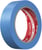 KIP 3307 (30) Washi-tec® voor buiten 30 mm x 50 m Blauw artikel afbeelding