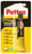 Pattex alleslijm Multi, tube van 20 g  artikel afbeelding