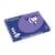 Papier CF A3 120g violet/pk250v
