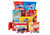 Kerstpakket - Avondje Flippen