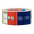 Afplaktape Tesa 04323 professional 50mmx50m artikel afbeelding