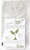 Cellofaanzak Folia transparant 115x190mm artikel afbeelding