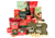 Kerstpakket - Warme Winteravond