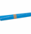 HDPE afvalzakken 80 x 110 cm blauw, T25, 140 liter artikel afbeelding