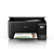 Multifunctional Inktjet Epson Ecotank ET-2860