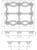 Inka-houtvezelpallet-1000x1200mm-type-f10-4-max-600-kilo