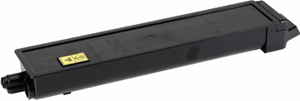 TONER KYOCERA TK-895 12K ZWART artikel afbeelding