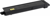TONER KYOCERA TK-895 12K ZWART artikel afbeelding