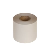Top sealing tool voor art. MENUTRAY-227X178X43/1VAKS-WIT, kleur wit