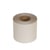 Top sealing tool voor art. MENUTRAY-227X178X43/1VAKS-WIT, kleur wit artikel afbeelding