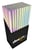 Inpakfolie Design Group iriserende folie 300x70cm artikel afbeelding