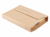 WIKKELVERP CLEVERPACK 159 RINGBAND+ZK STRIP BRUIN artikel afbeelding