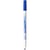 Viltstift Bic Velleda 1721 whiteboard rond fijn blauw