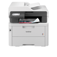 Multifunctional Laser Brother MFC-L3760CDW
