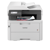 Multifunctional Laser Brother MFC-L3760CDW