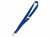 SLEUTELHANGER DURABLE KEYCORD DONKERBLAUW artikel afbeelding