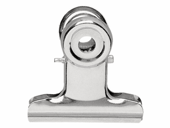 PAPIERKLEM MAUL BULLDOG 50MM artikel afbeelding