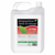 DP ECO thinner 5000 ml artikel afbeelding