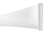 Handwikkelfolie 50cm x 300m x 20my Transparant PCR30%