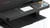 Multifunctional Laser Kyocera Ecosys MA4000wifx 5GHZ