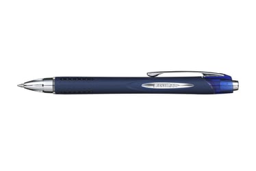 Rollerpen Uni-ball Jetstream 0.7mm blauw artikel afbeelding