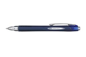 Rollerpen Uni-ball Jetstream 0.7mm