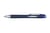 Rollerpen Uni-ball Jetstream 0.7mm blauw artikel afbeelding